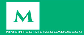Logo footer